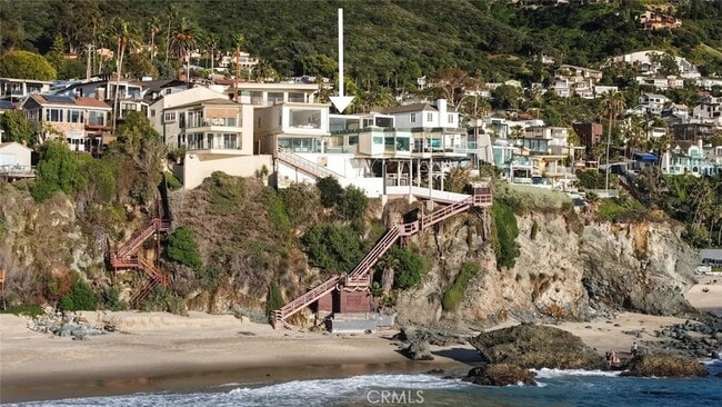 Building Photo - 31877 Circle Dr