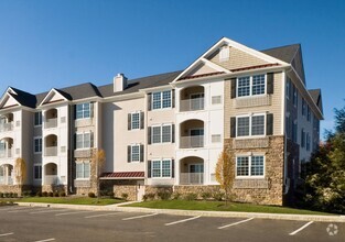 Building Photo - Montage at Hamilton Apartments 55+ Community