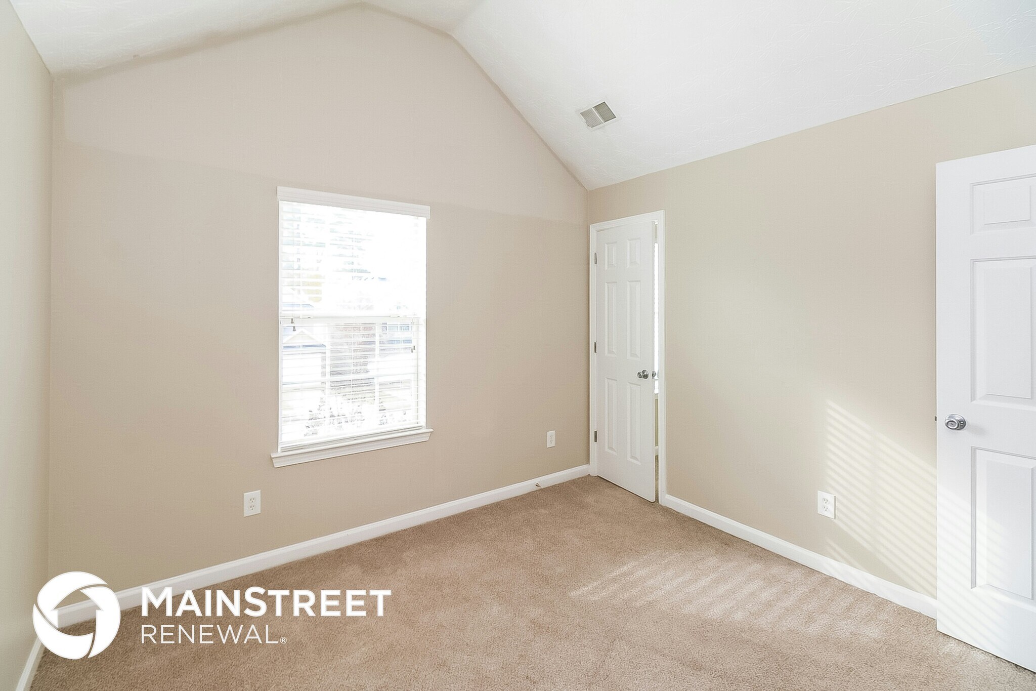 Building Photo - 11218 James Madison Dr