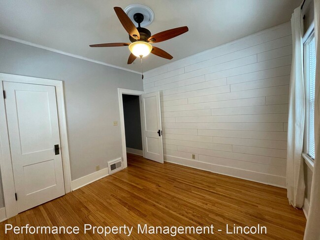 Building Photo - 4 br, 2 bath House - 1525 South 11th Street