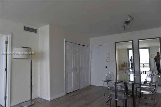 Building Photo - 5555 Collins Ave