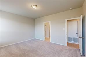 Building Photo - 949 Billups Dr