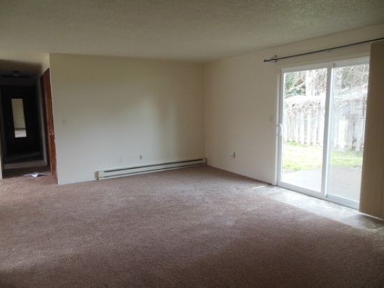 Building Photo - Spacious 3 Bedroom, 1 Bath Pet Friendly Ho...