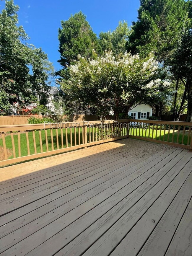 Building Photo - 720 Treadstone Ct