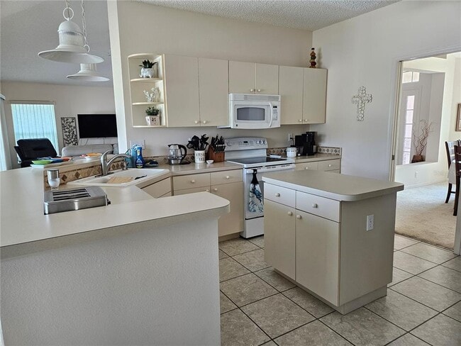 Building Photo - 2439 E Del Webb Blvd