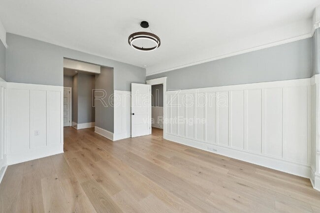 Building Photo - 1192 Pacific Ave