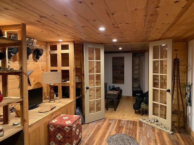 Building Photo - 1081 Sheepback Mountain Rd