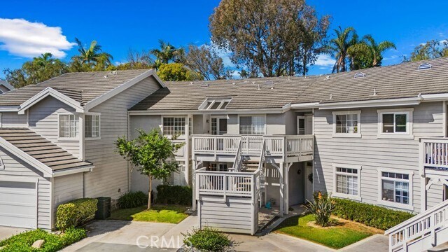 Building Photo - 13 Campton Pl