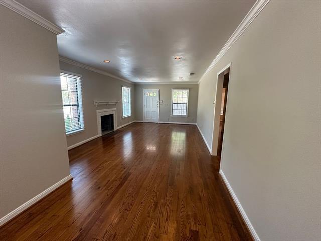 Building Photo - 6383 Greenway Rd