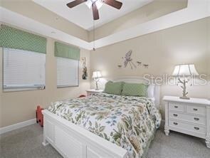 Building Photo - 17735 Gulf Blvd