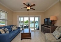 Building Photo - 7046 Harbor Village Dr