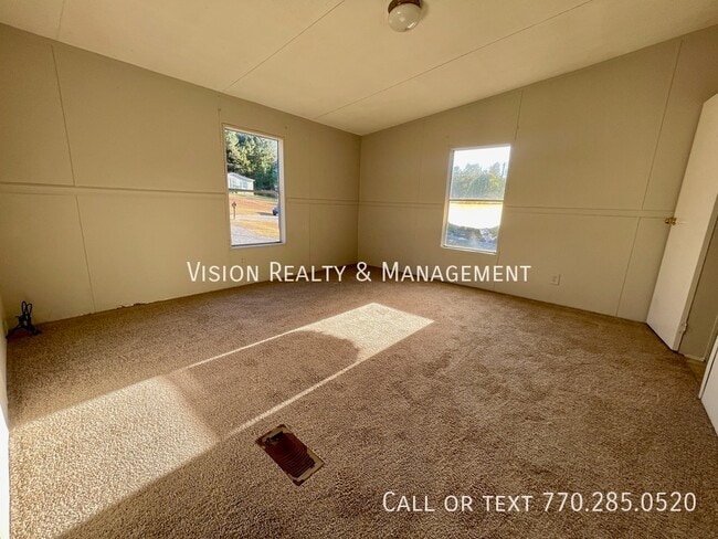 Building Photo - 25 Watercrest Ln