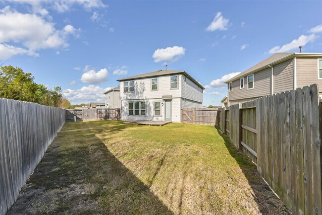 Building Photo - 11626 Moonstruck Ln