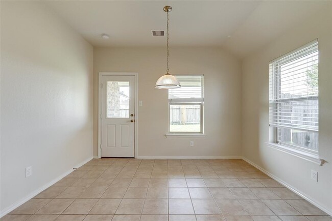 Building Photo - 8731 Sunny Gallop Dr