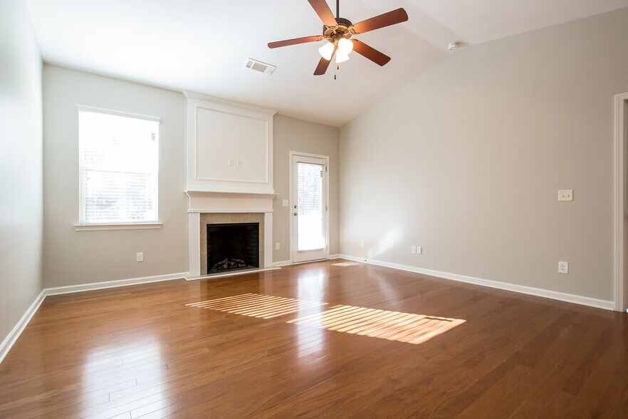 Building Photo - 124 Quail Bend Loop