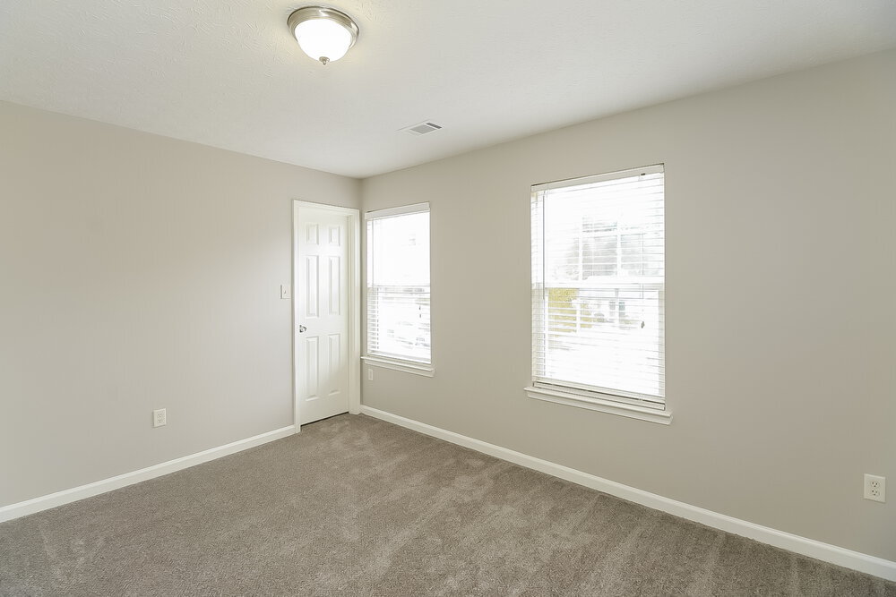 Building Photo - 4969 Saddle Creek Cir