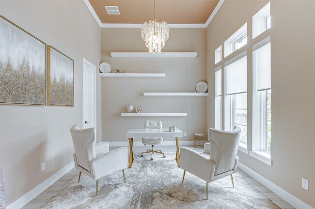 Building Photo - 9903 Regal Bend Dr