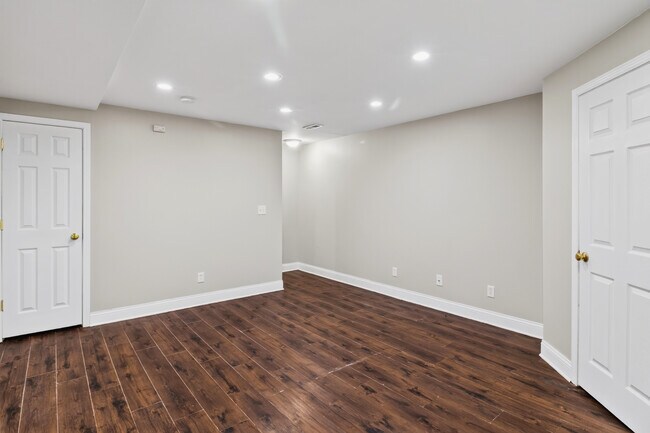 Building Photo - 12465 Shelby Pl