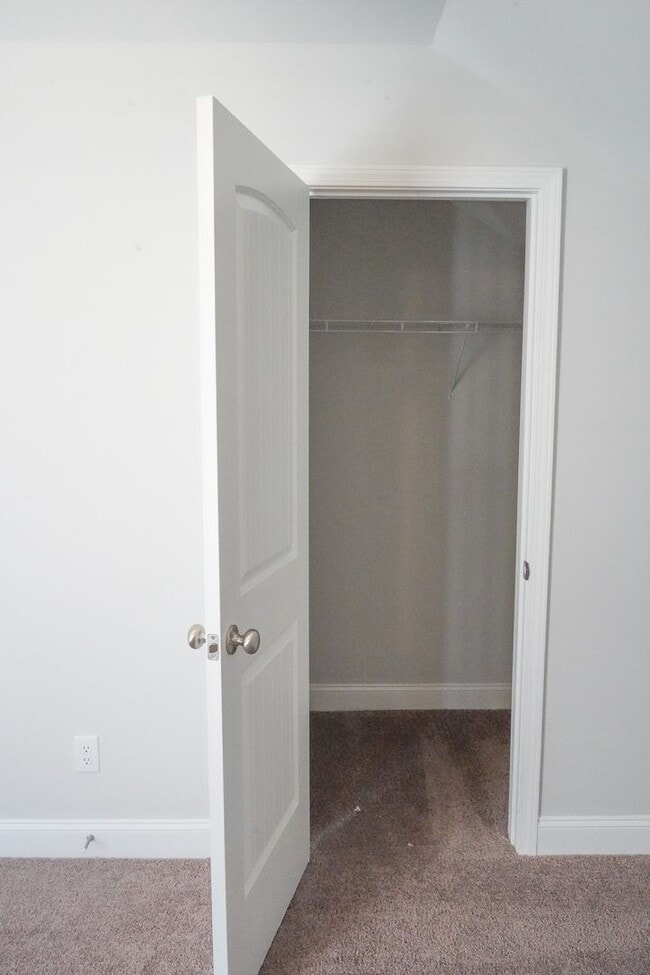 Building Photo - Available Now!