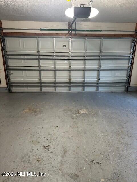 Building Photo - 1619 Rivergate Trail