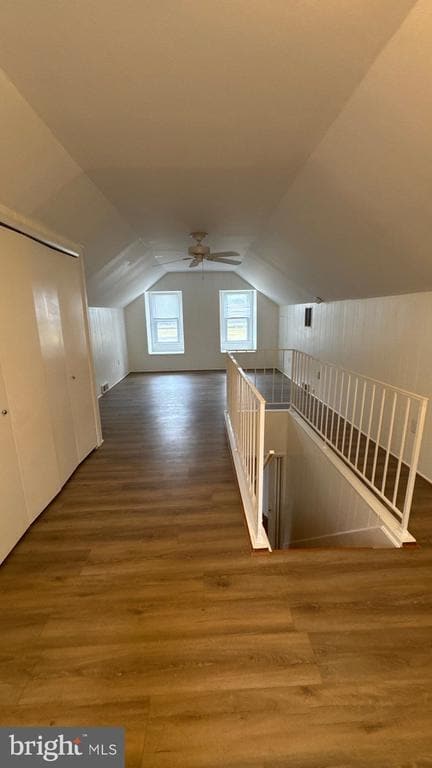 Building Photo - 436 Westshire Dr