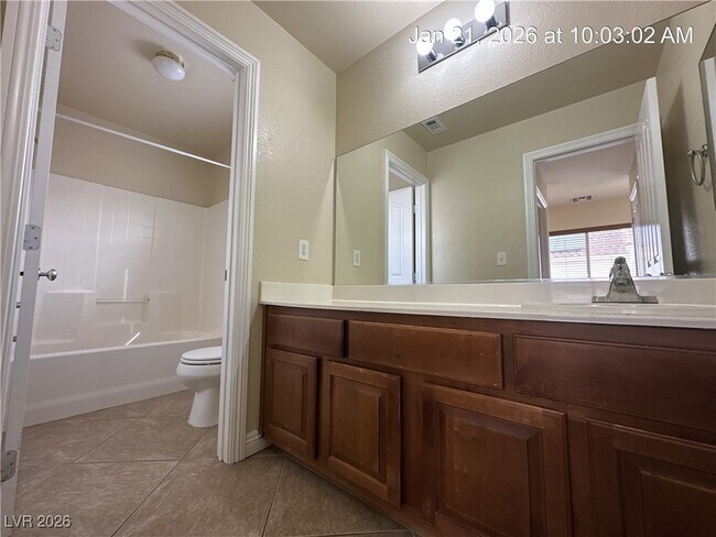 Building Photo - 9012 Spotted Tail Ave