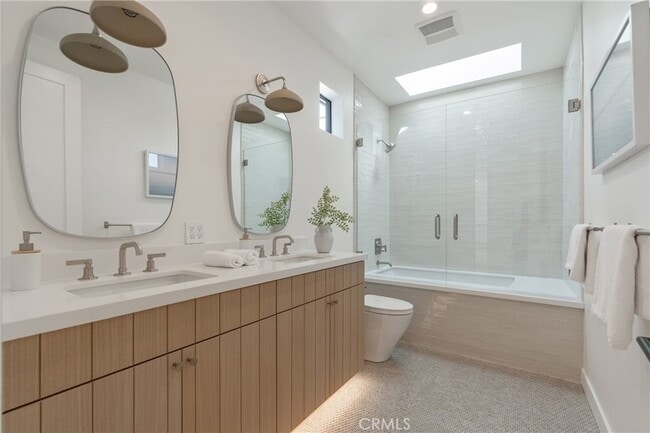 Building Photo - 11825 Tennessee Ave