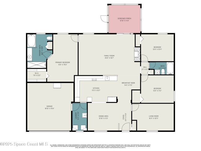 Building Photo - 177 Chicory Ave NE