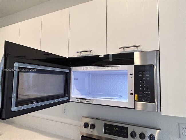 Building Photo - 2345 NW 131st Cir