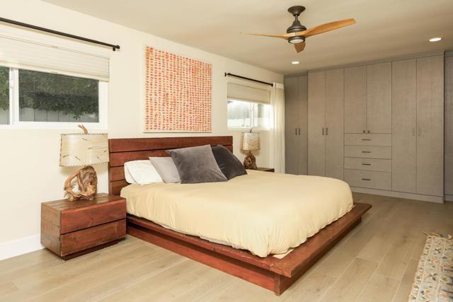 Building Photo - 667 Solana Hills Ct