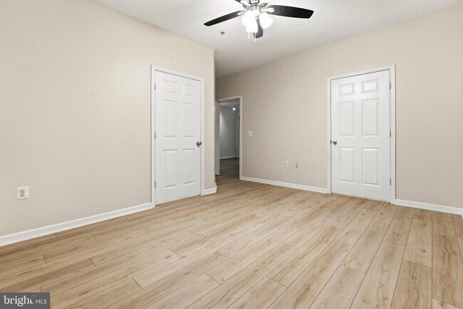 Building Photo - 3015 Nicosh Cir