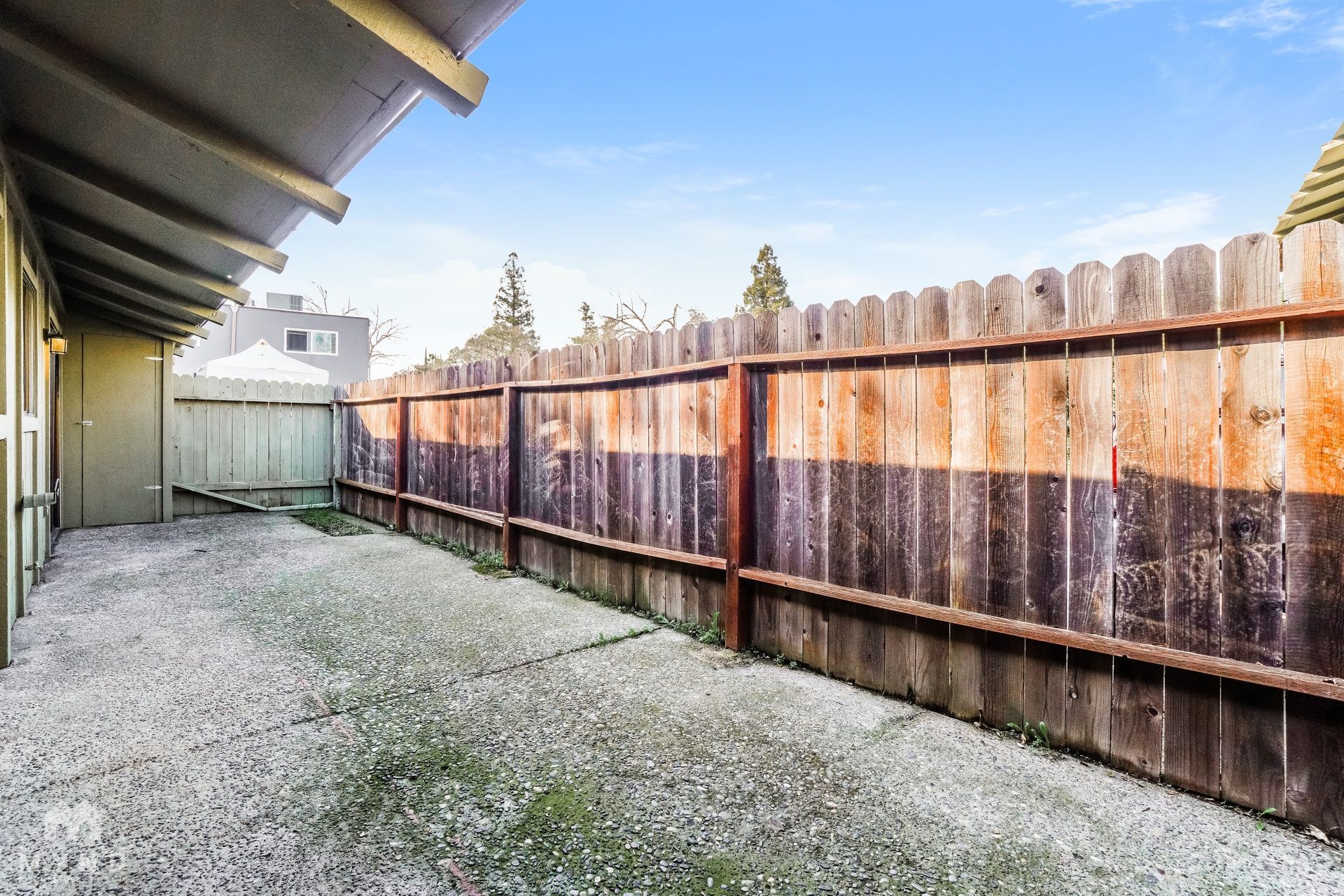 Building Photo - 2336 Villanova Cir