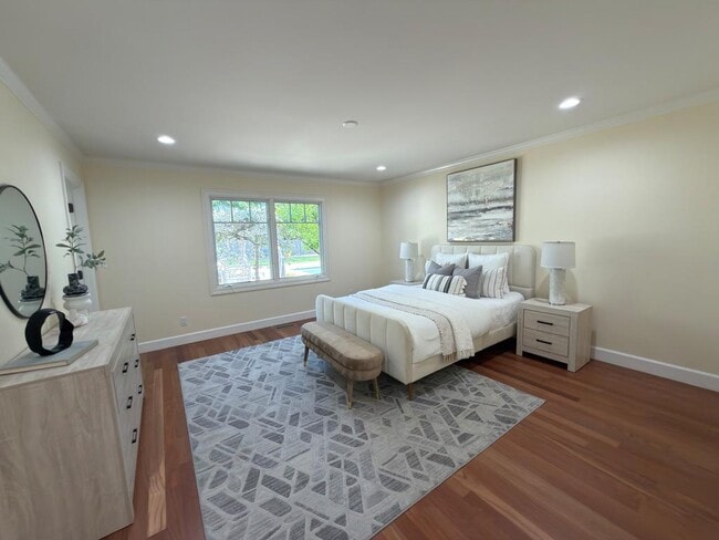 Building Photo - 2 Callado Way