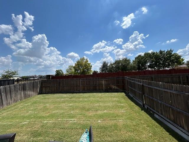 Building Photo - 452 Hunt Dr