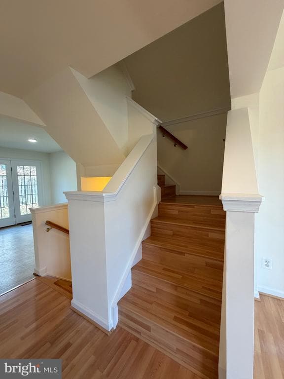 Building Photo - 9068 Falcon Glen Ct