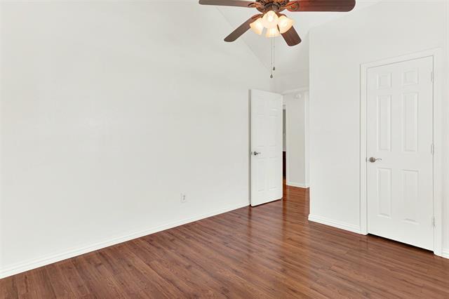 Building Photo - 2713 Pinery Ln