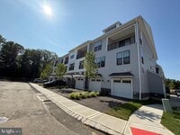 Building Photo - 7202 Donatello Dr