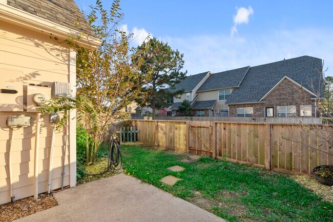 Building Photo - 1634 Grable Cove Ln