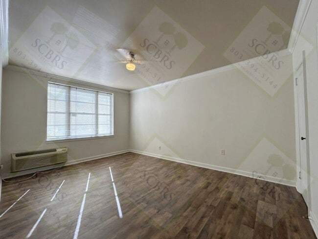 Building Photo - 526 Edisto Ave