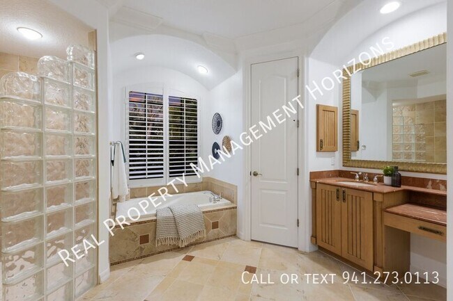 Building Photo - 4668 Tuscana Dr