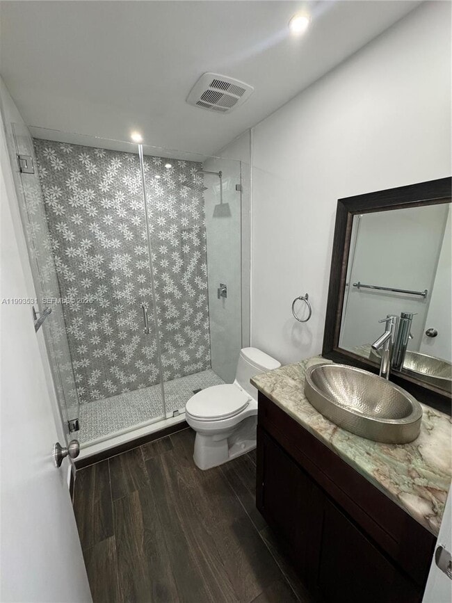 Building Photo - 5763 NW 97th Ct