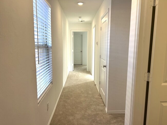 Building Photo - AVAILABLE NOW - $250 Off First Full Month | Brand-New Two-Story Home
