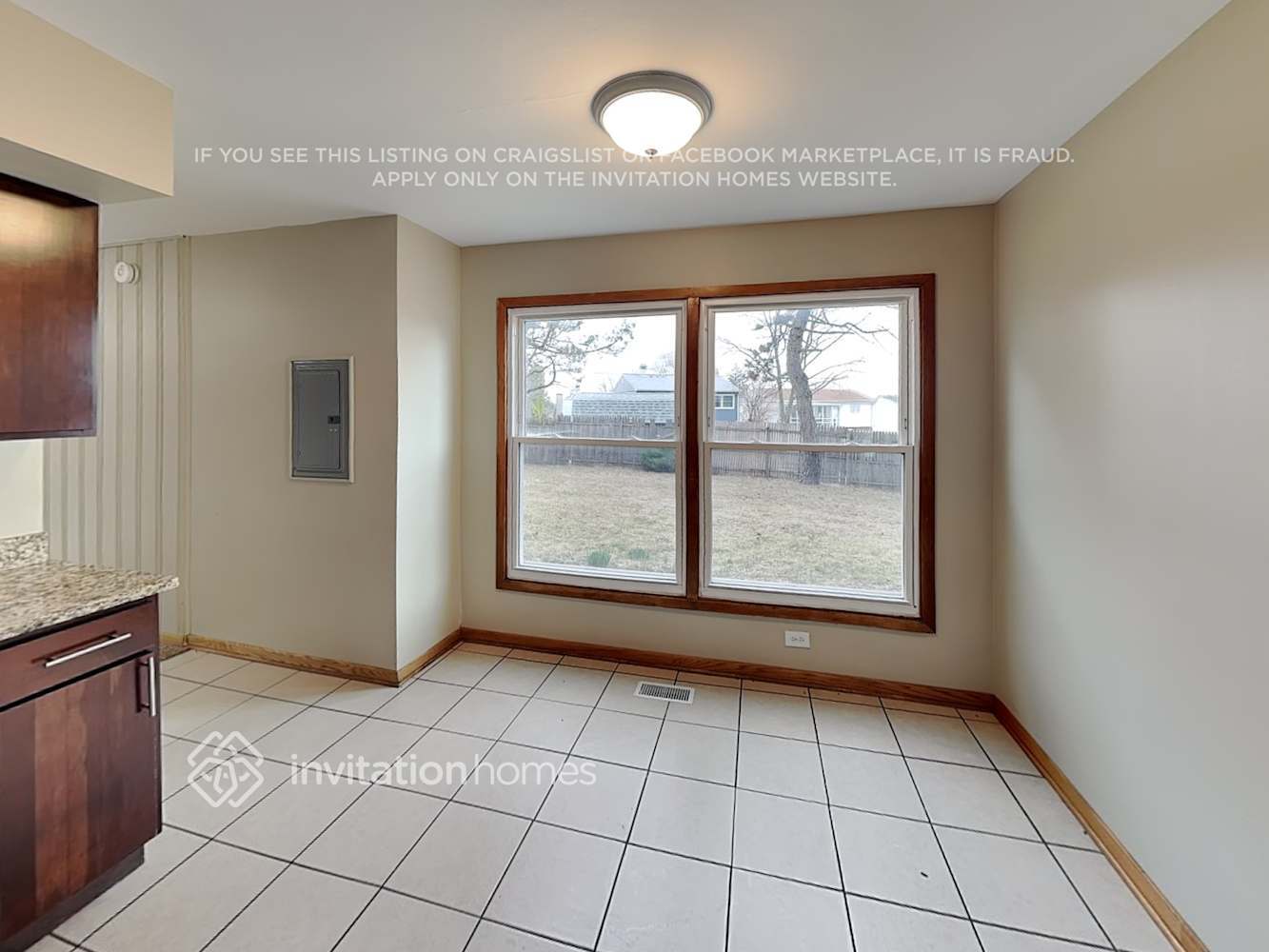 Building Photo - 8613 S Kean Ave