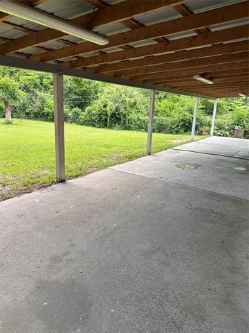 Building Photo - 1214 Wolfe City Dr