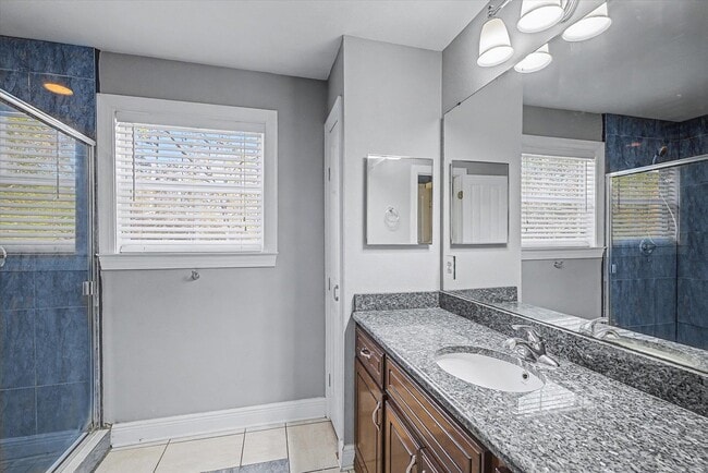 Building Photo - 2065 Ox Bottom Rd