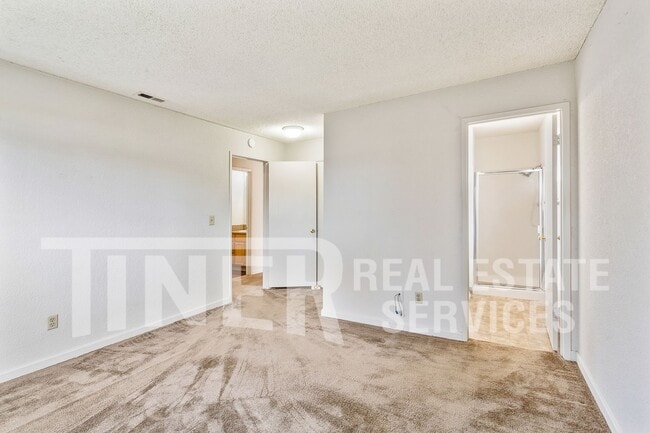 Building Photo - 6351 Denton Way