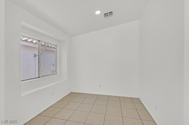 Building Photo - 4935 Stormy Ridge St