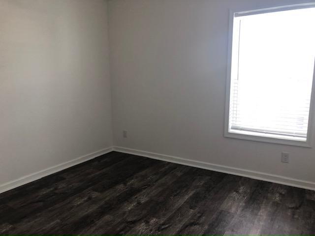 Building Photo - 608 Bougainvillea Ct