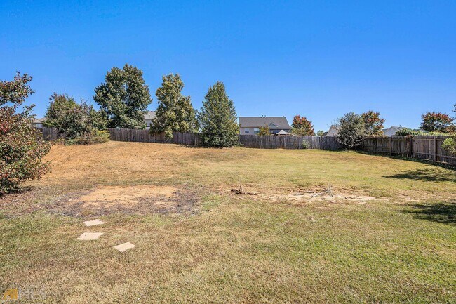 Building Photo - 1730 Bennett Dr