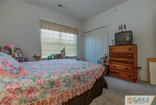 Building Photo - 135 Frank Ct